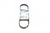 Ремень поликлиновый(приводной) 5PK725 BOSCH 1 987 947 831 (фото 1)