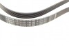Поликлиновый ремень BOSCH 1 987 947 832 (фото 2)