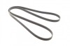 Поликлиновый ремень BOSCH 1 987 947 832 (фото 4)