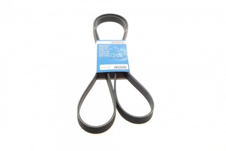 Поликлиновый ремень BOSCH 1 987 947 832