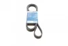 Ремень поликлиновый(приводной) 6PK2100 BOSCH 1 987 947 833 (фото 1)