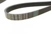Ремень поликлиновый(приводной) 6PK2100 BOSCH 1 987 947 833 (фото 2)