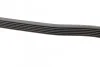 Ремень поликлиновый(приводной) 6PK2100 BOSCH 1 987 947 833 (фото 4)