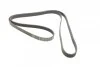 Ремень поликлиновый(приводной) 6PK2100 BOSCH 1 987 947 833 (фото 5)