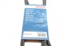 Ремень поликлиновый(приводной) 6PK2100 BOSCH 1 987 947 833 (фото 6)