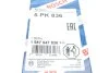 Ремень поликлиновый(приводной) 5PK836 BOSCH 1 987 947 836 (фото 6)