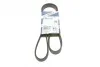 Ремень поликлиновый(приводной) 5PK1330 BOSCH 1 987 947 838 (фото 1)