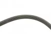 Ремень поликлиновый(приводной) 5PK1330 BOSCH 1 987 947 838 (фото 3)