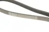 Ремень поликлиновый(приводной) 5PK1330 BOSCH 1 987 947 838 (фото 5)