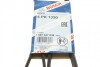 Ремень поликлиновый(приводной) 5PK1330 BOSCH 1 987 947 838 (фото 6)