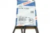 Ремень поликлиновый(приводной) 5PK1330 BOSCH 1 987 947 838 (фото 6)