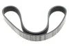 Ремень поликлиновый(приводной) 6PK720 BOSCH 1987947839 (фото 1)