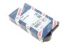 Ремень поликлиновый(приводной) 6PK720 BOSCH 1987947839 (фото 2)