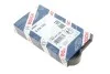 Ремень поликлиновый(приводной) 6PK720 BOSCH 1987947839 (фото 2)