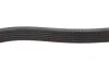 Ремень поликлиновый(приводной) 6PK720 BOSCH 1987947839 (фото 3)