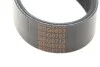 Ремень поликлиновый(приводной) 6PK720 BOSCH 1987947839 (фото 4)