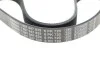 Ремень поликлиновый(приводной) 6PK720 BOSCH 1987947839 (фото 5)