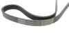 Ремень поликлиновый(приводной) 5PK825 BOSCH 1987947843 (фото 3)