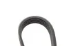 Ремень поликлиновый(приводной) 5PK825 BOSCH 1987947843 (фото 4)