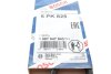 Ремень поликлиновый(приводной) 5PK825 BOSCH 1987947843 (фото 6)