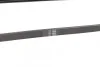 Ремень поликлиновый(приводной) 3PK715 BOSCH 1 987 947 844 (фото 2)