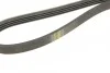 Ремень поликлиновый(приводной) 4PK945 BOSCH 1 987 947 846 (фото 4)