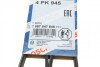 Ремень поликлиновый(приводной) 4PK945 BOSCH 1 987 947 846 (фото 6)