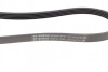 Ремень поликлиновый(приводной) 5PK955 BOSCH 1 987 947 849 (фото 3)