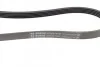 Ремень поликлиновый(приводной) 5PK955 BOSCH 1 987 947 849 (фото 3)