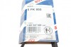 Ремень поликлиновый(приводной) 5PK955 BOSCH 1 987 947 849 (фото 6)
