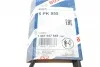 Ремень поликлиновый(приводной) 5PK955 BOSCH 1 987 947 849 (фото 6)