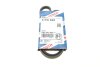 Ремень поликлиновый(приводной) 3PK820 BOSCH 1 987 947 853 (фото 1)