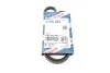 Ремень поликлиновый(приводной) 3PK820 BOSCH 1 987 947 853 (фото 1)