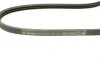 Ремень поликлиновый(приводной) 3PK820 BOSCH 1 987 947 853 (фото 2)