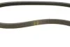 Ремень поликлиновый(приводной) 3PK820 BOSCH 1 987 947 853 (фото 3)