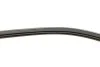 Ремень поликлиновый(приводной) 3PK820 BOSCH 1 987 947 853 (фото 4)