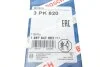 Ремень поликлиновый(приводной) 3PK820 BOSCH 1 987 947 853 (фото 6)