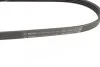 Ремень поликлиновый(приводной) 4PK790 BOSCH 1 987 947 856 (фото 2)