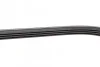 Ремень поликлиновый(приводной) 4PK790 BOSCH 1 987 947 856 (фото 3)