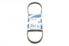 Ремень поликлиновый(приводной) 4PK830 BOSCH 1 987 947 857 (фото 1)