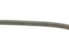 Ремень поликлиновый(приводной) 4PK830 BOSCH 1 987 947 857 (фото 2)