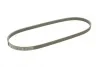 Ремень поликлиновый(приводной) 4PK830 BOSCH 1 987 947 857 (фото 5)