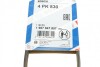 Ремень поликлиновый(приводной) 4PK830 BOSCH 1 987 947 857 (фото 6)