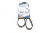 Ремень поликлиновый(приводной) 4PK1015 BOSCH 1 987 947 860 (фото 1)