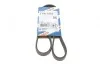 Ремень поликлиновый(приводной) 4PK1015 BOSCH 1 987 947 860 (фото 1)
