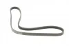 Ремень поликлиновый(приводной) 4PK1015 BOSCH 1 987 947 860 (фото 2)