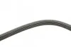 Ремень поликлиновый(приводной) 4PK1015 BOSCH 1 987 947 860 (фото 3)