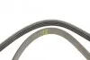 Ремень поликлиновый(приводной) 4PK1015 BOSCH 1 987 947 860 (фото 4)