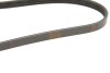 Ремень поликлиновый(приводной) BOSCH 1 987 947 861 (фото 4)