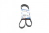 Ремень поликлиновый(приводной) 5PK1390 BOSCH 1 987 947 864 (фото 1)